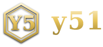 y51 logo