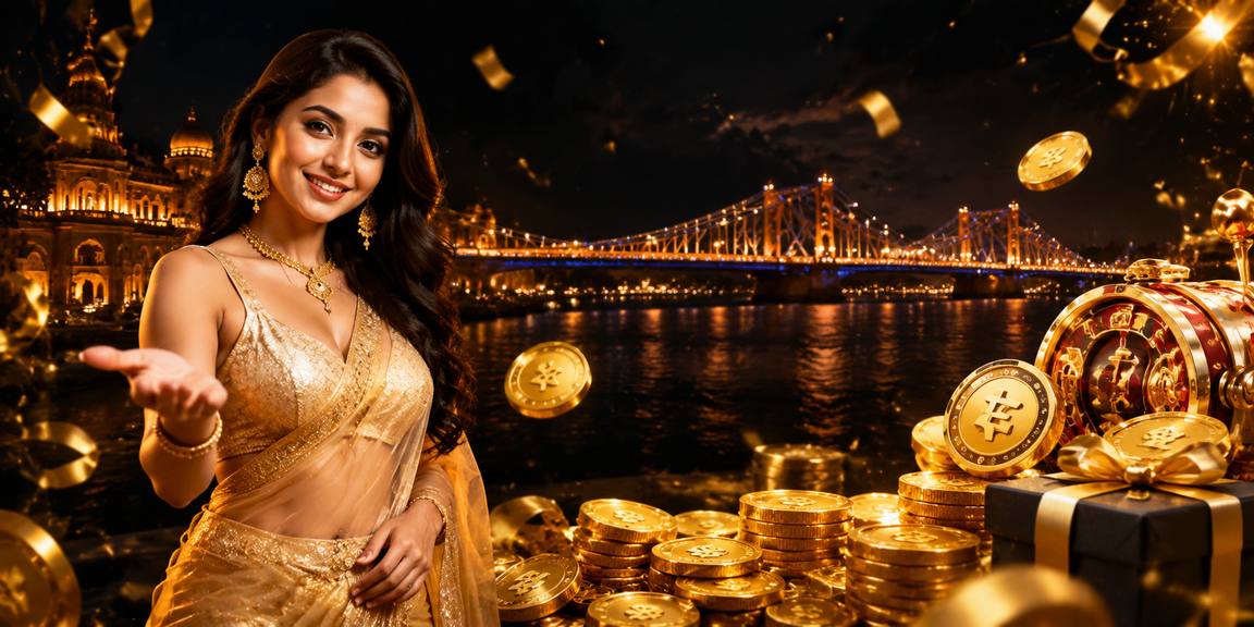 y51 আপনার প্রথম কয়েক মিনিটে কী ঘটে
