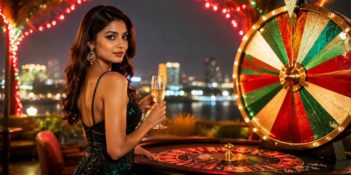 y51 y51-এ আপনার গোপনীয়তা আমাদের দায়িত্ব