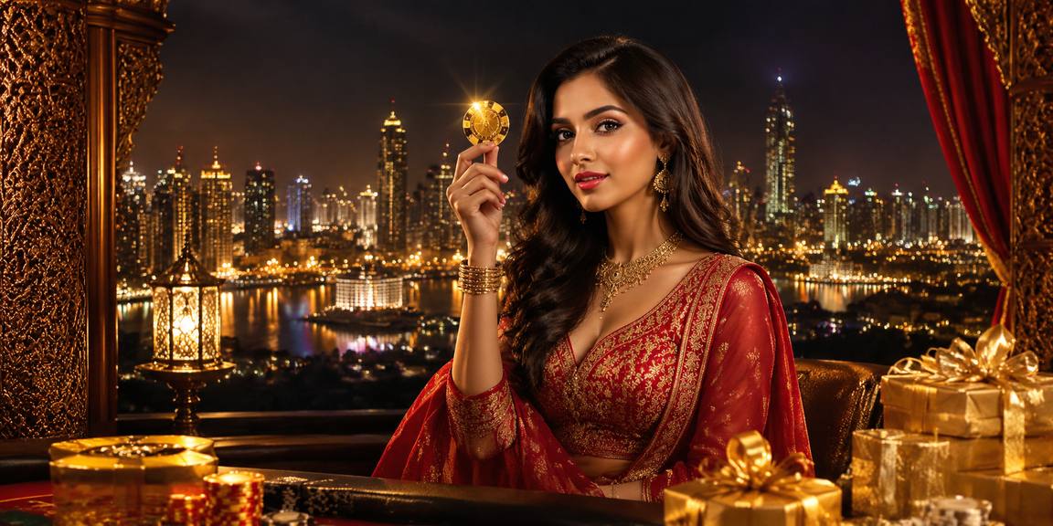 y51 এরেডিভিসি বেট