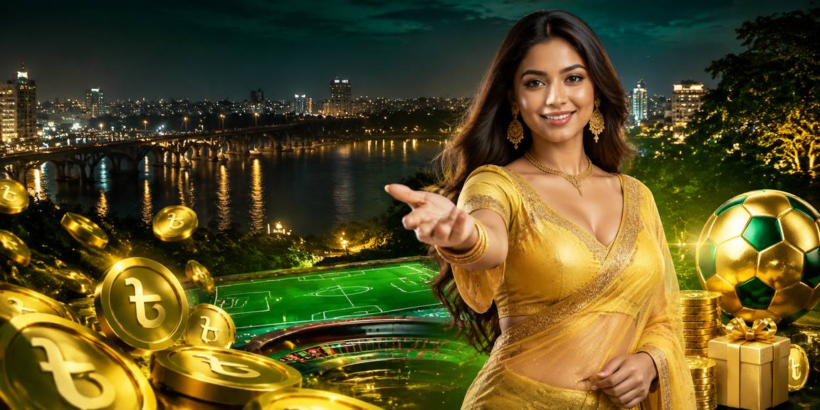 y51 জেতা টাকা কীভাবে তুলবেন